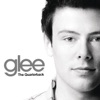 The Quarterback (Music From the TV Series) - EP