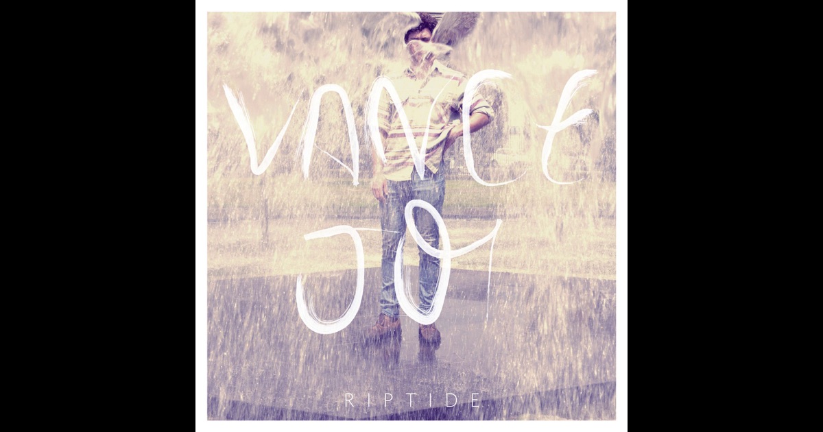 Vance Joy - Lay It On Me Official Video - YouTube