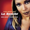 Imagem em Miniatura do Álbum: Best of La Bouche and Melanie Thornton Imagem em Miniatura do Álbum: Best of La Bouche and Melanie Thornton