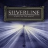 Perfect Timing (Dimitri Vegas & Like Mike Rmx) Perfect Timing (Dimitri Vegas & Like Mike Rmx)