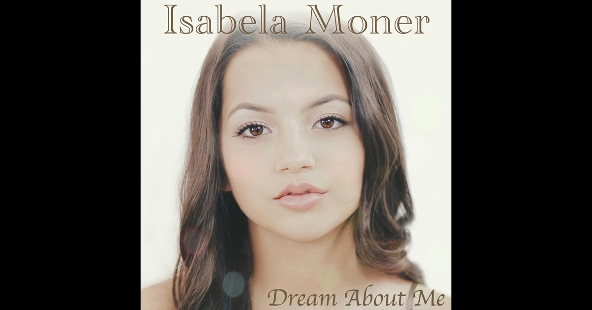meet isabela singles Meet isabella barrett, the 9-year-old 'toddlers and tiaras' star who is now she has even produced two singles, with two more in the studio. meet isabela singles Meet isabella barrett, the 9-year-old 'toddlers and tiaras' star who is now she has even produced two singles, with two more in the studio.