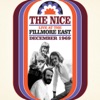 The Nice (Live At the Fillmore East December 1969)