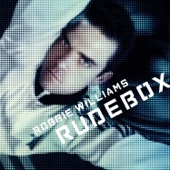 Rudebox (Bonus Edition)