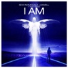 I Am (feat. Taylr Renee) [Dimitri Vegas & Like Mike vs. Wolfpack & Boostedkids Remix]