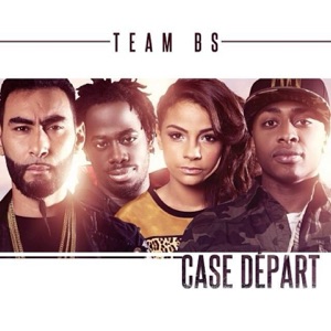 Case Depart