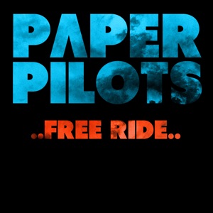 Free Ride