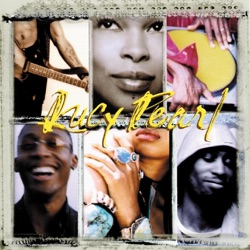 Lucy Pearl - Don't Mess With My Man