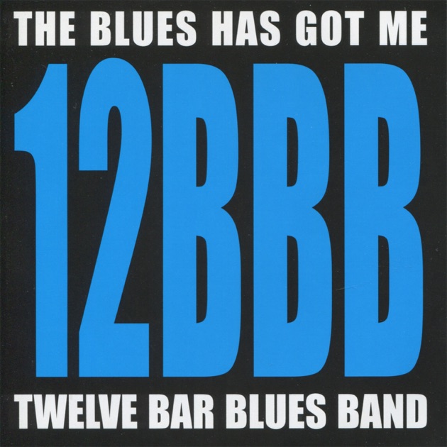 Twelve Bar Blues Band - You Gonna Need My Help Someday에 대한 이미지 검색결과