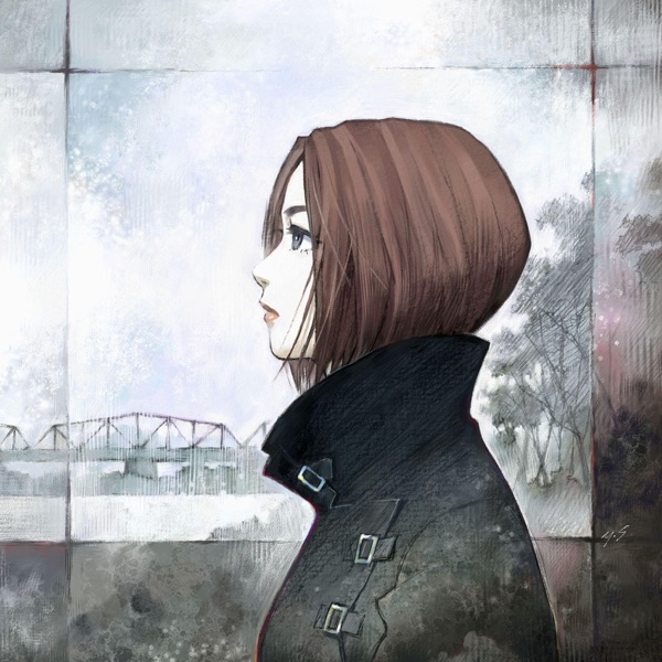 Utada Hikaru - Sakura Nagashi