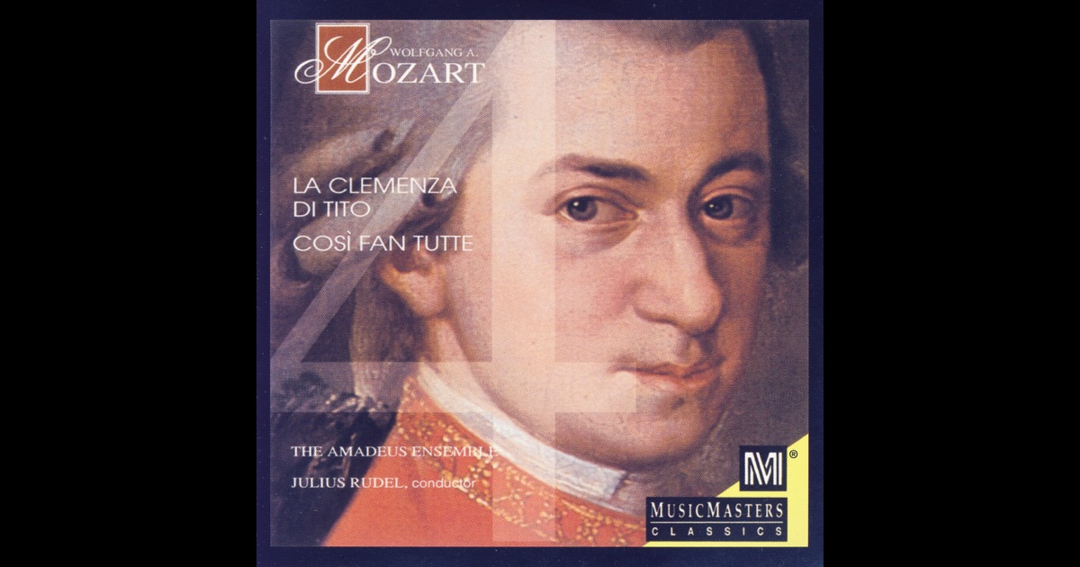 the life and significance to music of wolfgang amadeus mozart Mozart's life wolfgang amadeus mozart was the most sensational wunderkind (a german word meaning wonder-child or child prodigy) in the history of music he started playing the keyboard at the age of three, composed little piano pieces at age five symphonies at nine and complete operas at twelve. the life and significance to music of wolfgang amadeus mozart Mozart's life wolfgang amadeus mozart was the most sensational wunderkind (a german word meaning wonder-child or child prodigy) in the history of music he started playing the keyboard at the age of three, composed little piano pieces at age five symphonies at nine and complete operas at twelve.