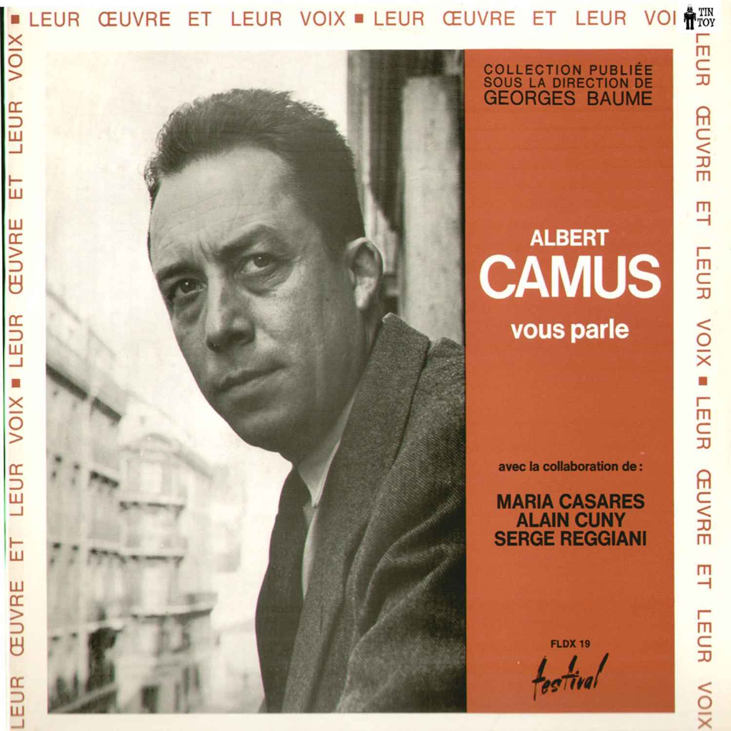 Albert Camus Le Malentendu Dissertation
