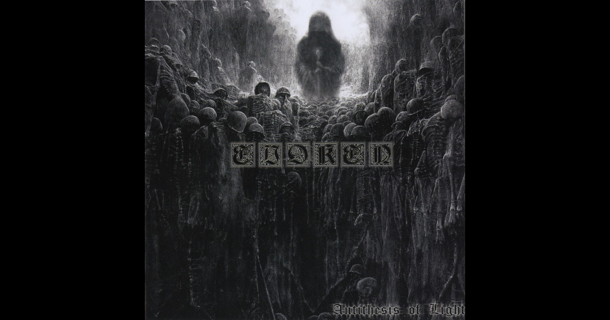 evoken antithesis of light metallum Evoken - a caress of the void i hate records antithesis of light luckily, the wait was cut in half so fans would not have to endure another four year break. evoken antithesis of light metallum Evoken - a caress of the void i hate records antithesis of light luckily, the wait was cut in half so fans would not have to endure another four year break.