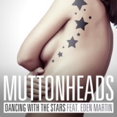 Dancing With the Stars (feat. Eden Martin) - EP
