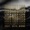 Lordly (feat. Alex Aiono)