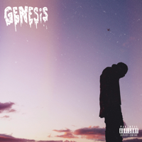 Domo Genesis - Dapper (feat. Anderson .Paak)