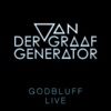Godbluff - Live (Live)