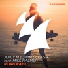 Rowcraft (feat. Miss Palmer) - Single
