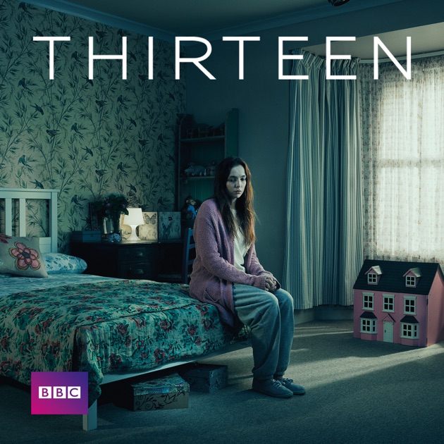 thirteen-series-1-on-itunes