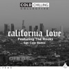 California Love (feat. The Rooks) [Syn Cole Remix]
