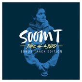 Free as a Bird (Bonus Tracks Edition)