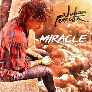 Miracle