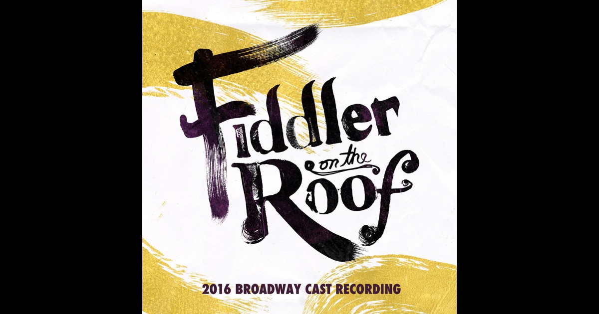 Watch Fiddler On The Roof Online Free 2016