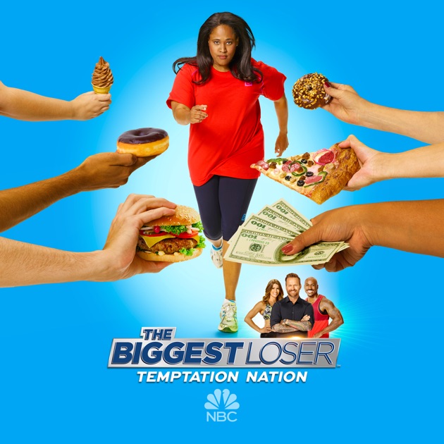 Download Biggest Loser Weight Loss Scale
