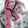 Girls, Vol. 3 (Music from the HBO Original Series)