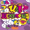 U&I (Laidback Luke Remix)