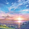 赤髪の白雪姫 Original Soundtrack 音楽:大島ミチル