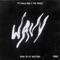 Wavy (feat. Joe Moses) - Single