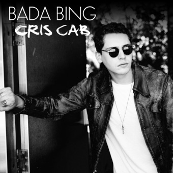 Yes FM Playlist CRIS CAB