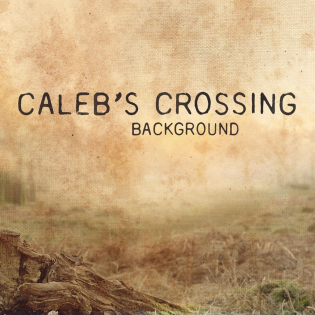 caleb s crossing Amazoncom: caleb's crossing (audible audio edition): geraldine brooks, jennifer ehle, penguin audio: books. caleb s crossing Amazoncom: caleb's crossing (audible audio edition): geraldine brooks, jennifer ehle, penguin audio: books.