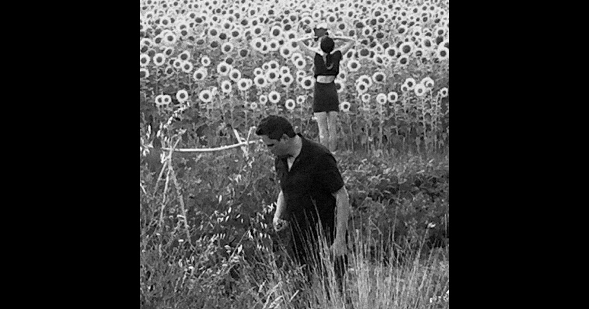 Sun Kil Moon On Itunes
