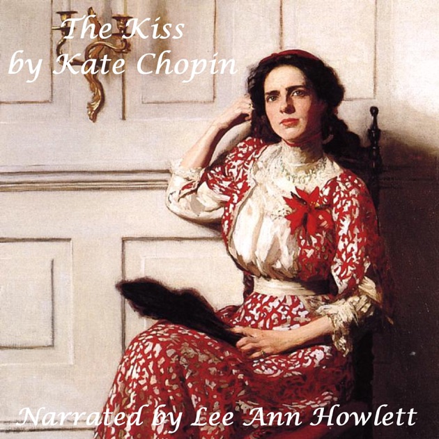 the unexpected by kate chopin Read the excerpt from “a pair of silk stockings” by kate chopin and answer the question that follows little mrs sommers one day found herself the unexpected possessor of. the unexpected by kate chopin Read the excerpt from “a pair of silk stockings” by kate chopin and answer the question that follows little mrs sommers one day found herself the unexpected possessor of.