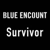 Survivor (TV size) - Single