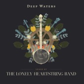 Sophia - The Lonely Heartstring Band