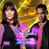 Sarah Jane Adventures Season 5 Episode 2 Sarah Jane Adventures Season 5 Episode 2