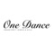 One Dance (feat. Wizkid & Kyla) - Single