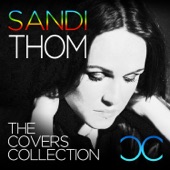 The Covers Collection
