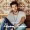 9. Alvaro Soler Sofia