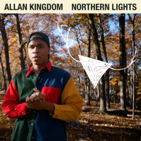 Allan Kingdom - Fables (feat. Chronixx)