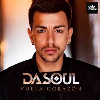Yes FM Playlist DASOUL