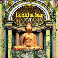 Buddha Bar Mp3 Download