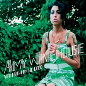 You Know I'm No Good (Remixes & B Sides) - EP