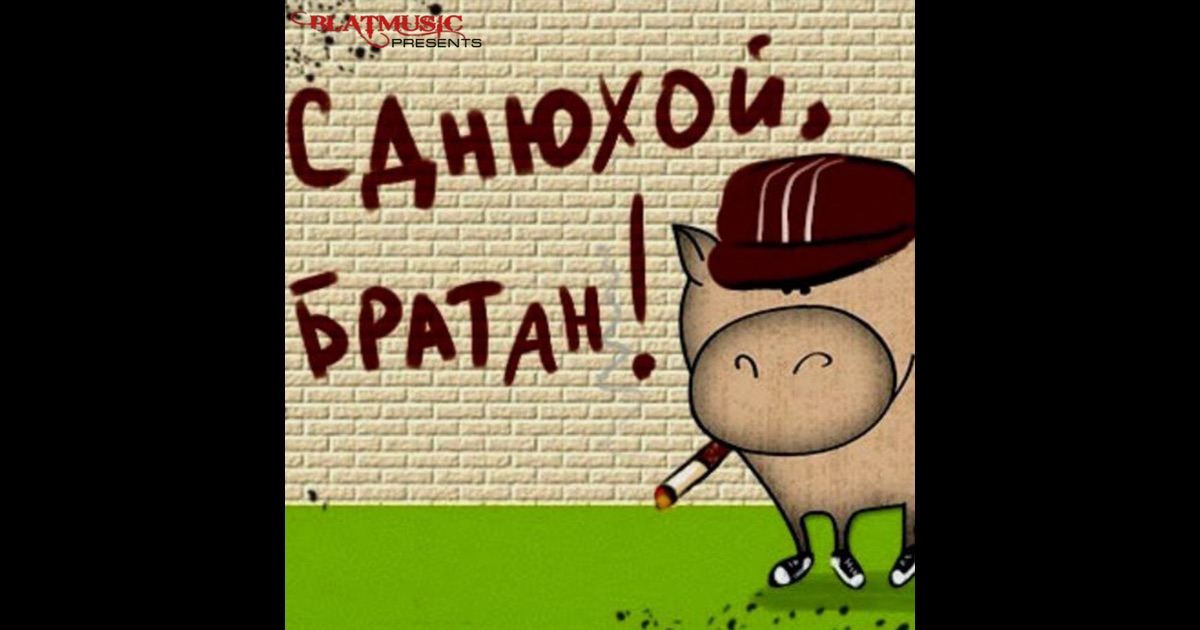 Блатные поздравления с днём рождения брата от брата 100
