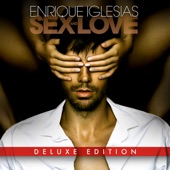 SEX AND LOVE (Deluxe)