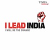 I Lead India