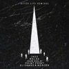 After Life (Jauz Remix) [feat. Stacy Barthe]