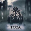 Toca (feat. Timmy Trumpet & KSHMR)